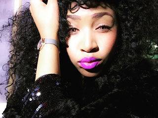 What’s Hot: Blue is working on a movie